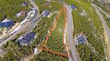 705 Discovery Hill Drive - Photo 22