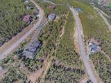 705 Discovery Hill Drive - Photo 33