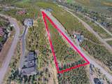 705 Discovery Hill Drive - Photo 34