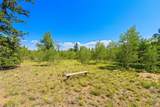 322 Smith And Wesson Road - Photo 25