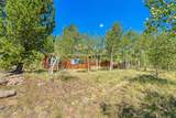 322 Smith And Wesson Road - Photo 26