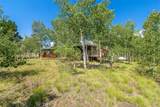 322 Smith And Wesson Road - Photo 27