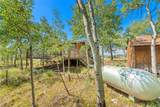 322 Smith And Wesson Road - Photo 28