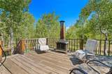322 Smith And Wesson Road - Photo 30