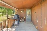 322 Smith And Wesson Road - Photo 31