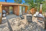 322 Smith And Wesson Road - Photo 32