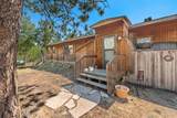 322 Smith And Wesson Road - Photo 33