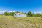 322 Smith And Wesson Road - Photo 34