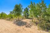 322 Smith And Wesson Road - Photo 35