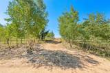 322 Smith And Wesson Road - Photo 36