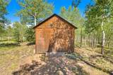 322 Smith And Wesson Road - Photo 37