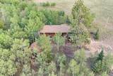 322 Smith And Wesson Road - Photo 38