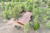 322 Smith And Wesson Road - Photo 39