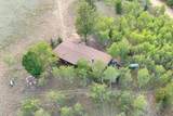 322 Smith And Wesson Road - Photo 40