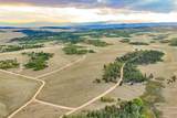 322 Smith And Wesson Road - Photo 46