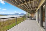 32 Corinthian Circle - Photo 1