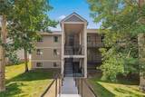 32 Corinthian Circle - Photo 10