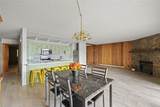 32 Corinthian Circle - Photo 11