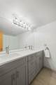 32 Corinthian Circle - Photo 12