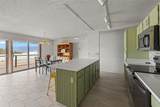 32 Corinthian Circle - Photo 13