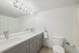 32 Corinthian Circle - Photo 14
