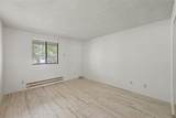 32 Corinthian Circle - Photo 15