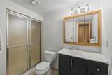 32 Corinthian Circle - Photo 16