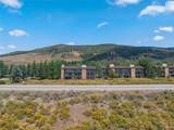 32 Corinthian Circle - Photo 17
