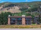 32 Corinthian Circle - Photo 18