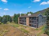 32 Corinthian Circle - Photo 19