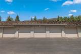 32 Corinthian Circle - Photo 20