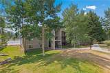 32 Corinthian Circle - Photo 21