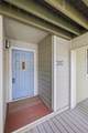 32 Corinthian Circle - Photo 22