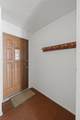 32 Corinthian Circle - Photo 23