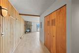 32 Corinthian Circle - Photo 24