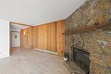 32 Corinthian Circle - Photo 25
