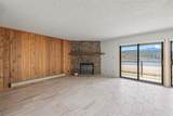 32 Corinthian Circle - Photo 26