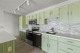 32 Corinthian Circle - Photo 27
