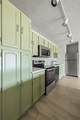 32 Corinthian Circle - Photo 28