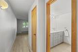 32 Corinthian Circle - Photo 29