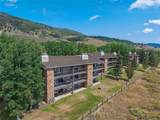 32 Corinthian Circle - Photo 3