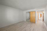 32 Corinthian Circle - Photo 30