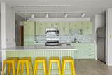 32 Corinthian Circle - Photo 31