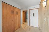 32 Corinthian Circle - Photo 32