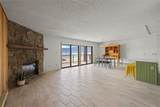 32 Corinthian Circle - Photo 4