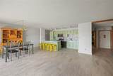 32 Corinthian Circle - Photo 5