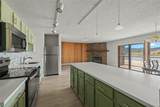 32 Corinthian Circle - Photo 6