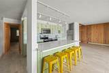 32 Corinthian Circle - Photo 7