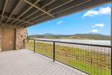 32 Corinthian Circle - Photo 8
