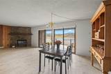 32 Corinthian Circle - Photo 9